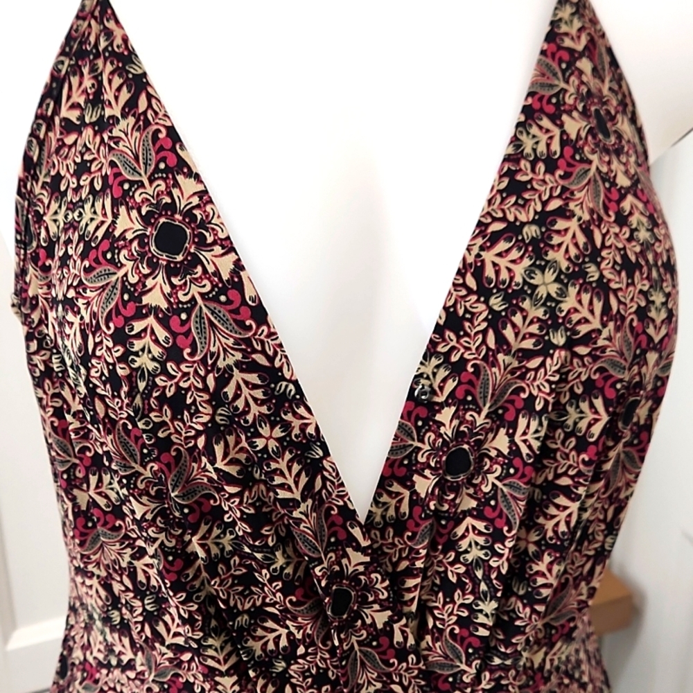 BCBGeneration Dress - Picture 2 of 12